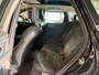 Volvo XC60 2.0 T6 Plug-in hybrid AWD Core Bright | Panoramadak