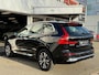 Volvo XC60 2.0 T6 Plug-in hybrid AWD Core Bright | Panoramadak