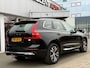 Volvo XC60 2.0 T6 Plug-in hybrid AWD Core Bright | Panoramadak