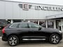 Volvo XC60 2.0 T6 Plug-in hybrid AWD Core Bright | Panoramadak