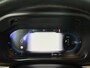 Volvo XC60 2.0 T6 Plug-in hybrid AWD Core Bright | Panoramadak
