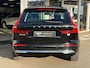 Volvo XC60 2.0 T6 Plug-in hybrid AWD Core Bright | Panoramadak