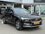 Volvo XC60 2.0 T6 Plug-in hybrid AWD Core Bright | Panoramadak