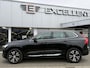 Volvo XC60 2.0 T6 Plug-in hybrid AWD Core Bright | Panoramadak