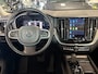 Volvo XC60 2.0 T6 Plug-in hybrid AWD Core Bright | Panoramadak