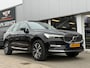 Volvo XC60 2.0 T6 Plug-in hybrid AWD Core Bright | Panoramadak