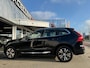 Volvo XC60 2.0 T6 Plug-in hybrid AWD Core Bright | Panoramadak