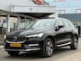 Volvo XC60 2.0 T6 Plug-in hybrid AWD Core Bright | Panoramadak