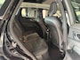 Volvo XC60 2.0 T6 Plug-in hybrid AWD Core Bright | Panoramadak