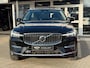 Volvo XC60 2.0 T6 Plug-in hybrid AWD Core Bright | Panoramadak
