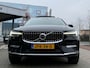 Volvo XC60 2.0 T6 Plug-in hybrid AWD Core Bright | Panoramadak