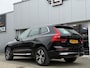 Volvo XC60 2.0 T6 Plug-in hybrid AWD Core Bright | Panoramadak