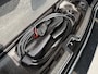 Volvo XC60 2.0 T6 Plug-in hybrid AWD Core Bright | Panoramadak