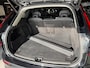 Volvo XC60 2.0 T6 Plug-in hybrid AWD Core Bright | Panoramadak
