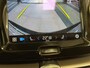 Volvo XC60 2.0 T6 Plug-in hybrid AWD Core Bright | Panoramadak