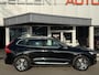 Volvo XC60 2.0 T6 Plug-in hybrid AWD Core Bright | Panoramadak