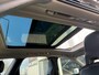Volvo XC60 2.0 T6 Plug-in hybrid AWD Core Bright | Panoramadak