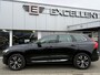 Volvo XC60 2.0 T6 Plug-in hybrid AWD Core Bright | Panoramadak
