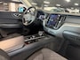 Volvo XC60 2.0 T6 Plug-in hybrid AWD Core Bright | Panoramadak