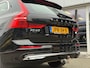 Volvo XC60 2.0 T6 Plug-in hybrid AWD Core Bright | Panoramadak