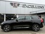 Volvo XC60 2.0 T6 Plug-in hybrid AWD Core Bright | Panoramadak