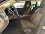 Volvo XC60 2.0 T6 Plug-in hybrid AWD Core Bright | Panoramadak