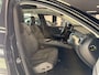 Volvo XC60 2.0 T6 Plug-in hybrid AWD Core Bright | Panoramadak