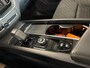 Volvo XC60 2.0 T6 Plug-in hybrid AWD Core Bright | Panoramadak