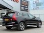 Volvo XC60 2.0 T6 Plug-in hybrid AWD Core Bright | Panoramadak