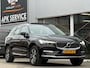 Volvo XC60 2.0 T6 Plug-in hybrid AWD Core Bright | Panoramadak