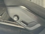 Volvo XC60 2.0 T6 Plug-in hybrid AWD Core Bright | Panoramadak