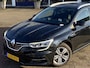 Renault Megane Estate 1.3 TCe Intens Stoelvrw., Camera, Trekhaak, Rijklaar met beurt & garantie!