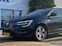 Renault Megane Estate 1.3 TCe Intens Stoelvrw., Camera, Trekhaak, Rijklaar met beurt & garantie!