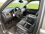 Chevrolet Avalanche USA 5.3 V8 4WD
