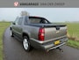 Chevrolet Avalanche USA 5.3 V8 4WD
