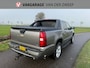 Chevrolet Avalanche USA 5.3 V8 4WD