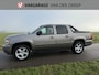 Chevrolet Avalanche USA 5.3 V8 4WD