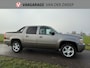 Chevrolet Avalanche USA 5.3 V8 4WD