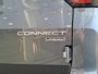 Ford Transit Connect 1.5 EcoBoost PHEV L2 Limited | BPM vrij | toegang tot ZE-zones tot 2029 | TREKHAAK