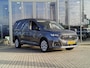 Ford Transit Connect 1.5 EcoBoost PHEV L2 Limited | BPM vrij | toegang tot ZE-zones tot 2029 | TREKHAAK