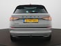 Skoda Kodiaq 1.5 TSI Sportline Business 7p. Panorama-Dak - Navigatie - Trekhaak - Clima - Camera
