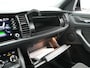 Skoda Kodiaq 1.5 TSI Sportline Business 7p. Panorama-Dak - Navigatie - Trekhaak - Clima - Camera