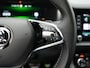 Skoda Kodiaq 1.5 TSI Sportline Business 7p. Panorama-Dak - Navigatie - Trekhaak - Clima - Camera
