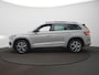 Skoda Kodiaq 1.5 TSI Sportline Business 7p. Panorama-Dak - Navigatie - Trekhaak - Clima - Camera