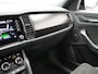 Skoda Kodiaq 1.5 TSI Sportline Business 7p. Panorama-Dak - Navigatie - Trekhaak - Clima - Camera