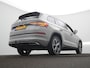 Skoda Kodiaq 1.5 TSI Sportline Business 7p. Panorama-Dak - Navigatie - Trekhaak - Clima - Camera