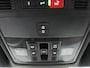 Skoda Kodiaq 1.5 TSI Sportline Business 7p. Panorama-Dak - Navigatie - Trekhaak - Clima - Camera