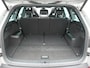 Skoda Kodiaq 1.5 TSI Sportline Business 7p. Panorama-Dak - Navigatie - Trekhaak - Clima - Camera