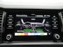Skoda Kodiaq 1.5 TSI Sportline Business 7p. Panorama-Dak - Navigatie - Trekhaak - Clima - Camera