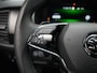 Skoda Kodiaq 1.5 TSI Sportline Business 7p. Panorama-Dak - Navigatie - Trekhaak - Clima - Camera
